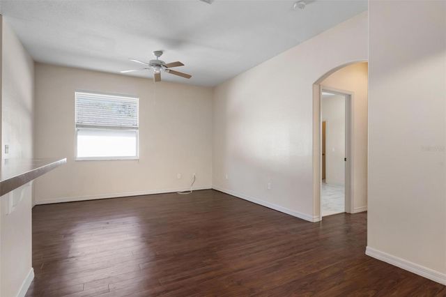 2280 DE VORE STREET, North Port, FL 34291