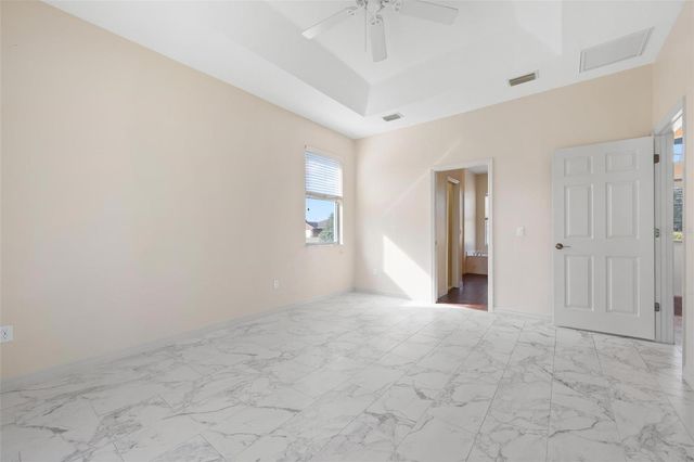 2280 DE VORE STREET, North Port, FL 34291