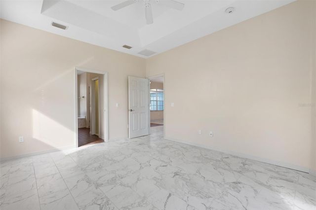 2280 DE VORE STREET, North Port, FL 34291