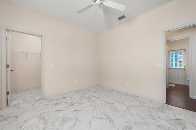 2280 DE VORE STREET, North Port, FL 34291