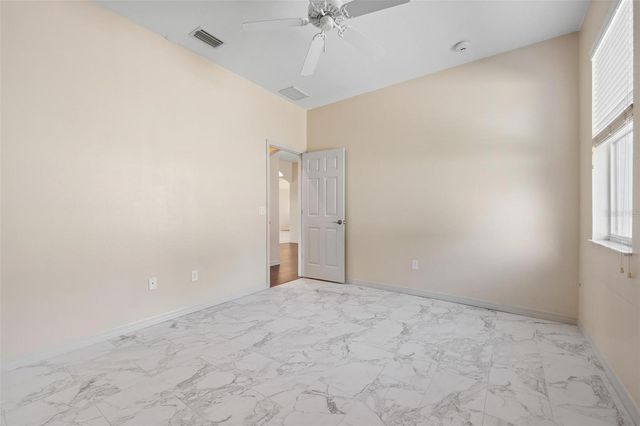 2280 DE VORE STREET, North Port, FL 34291