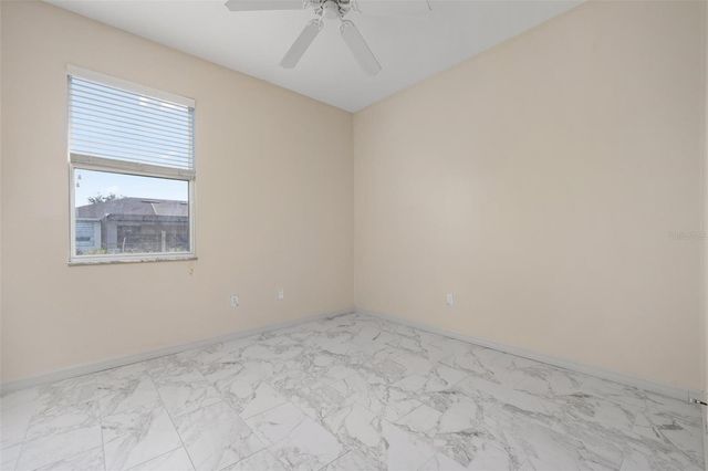 2280 DE VORE STREET, North Port, FL 34291