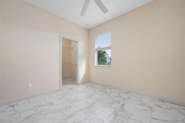 2280 DE VORE STREET, North Port, FL 34291