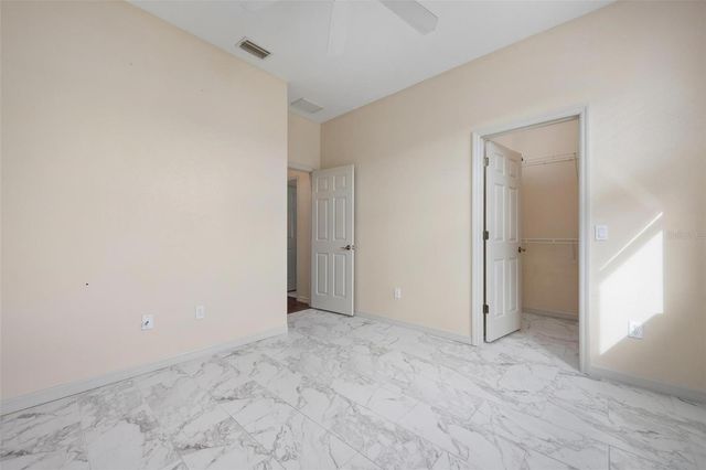 2280 DE VORE STREET, North Port, FL 34291