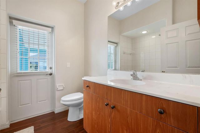 2280 DE VORE STREET, North Port, FL 34291