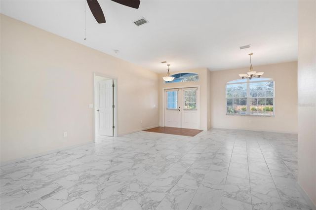 2280 DE VORE STREET, North Port, FL 34291