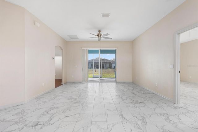 2280 DE VORE STREET, North Port, FL 34291