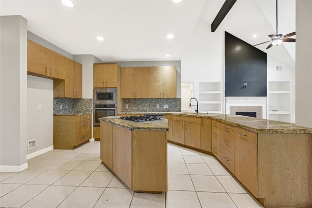 2018 Birnam Glen Drive, Sugar Land, TX 77479