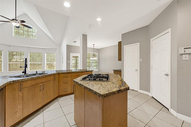 2018 Birnam Glen Drive, Sugar Land, TX 77479