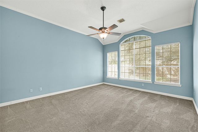 2018 Birnam Glen Drive, Sugar Land, TX 77479