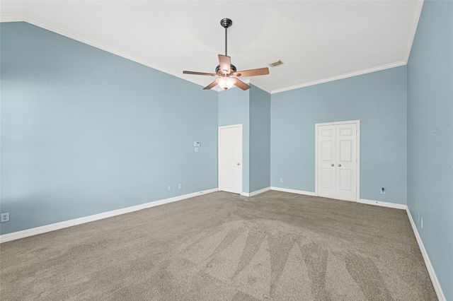 2018 Birnam Glen Drive, Sugar Land, TX 77479