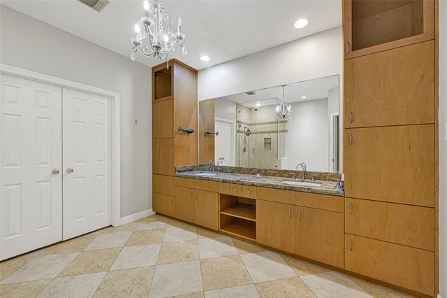 2018 Birnam Glen Drive, Sugar Land, TX 77479