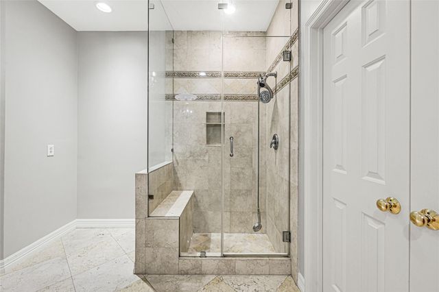 2018 Birnam Glen Drive, Sugar Land, TX 77479