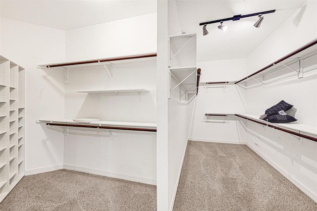 2018 Birnam Glen Drive, Sugar Land, TX 77479