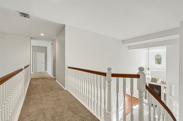 2018 Birnam Glen Drive, Sugar Land, TX 77479