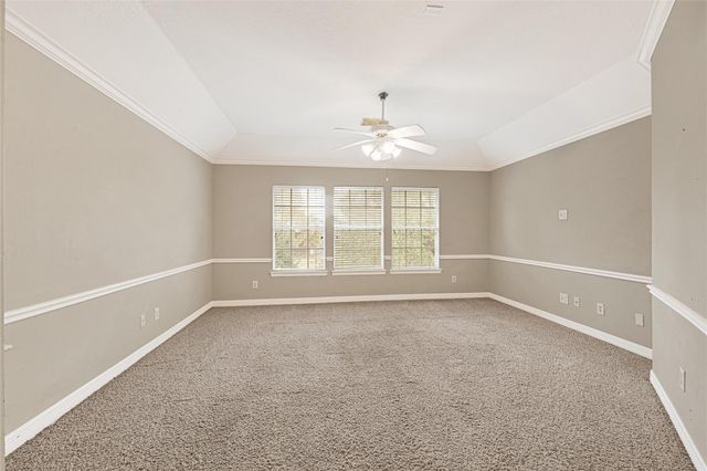 2018 Birnam Glen Drive, Sugar Land, TX 77479