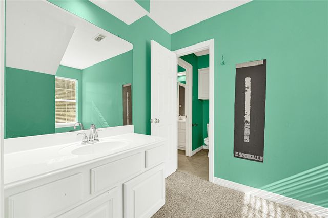 2018 Birnam Glen Drive, Sugar Land, TX 77479