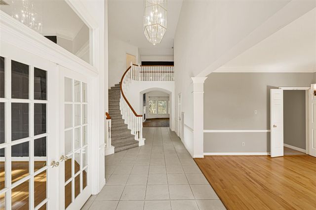 2018 Birnam Glen Drive, Sugar Land, TX 77479