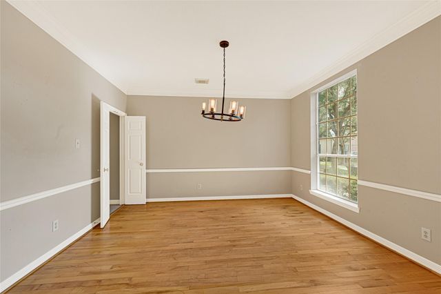 2018 Birnam Glen Drive, Sugar Land, TX 77479