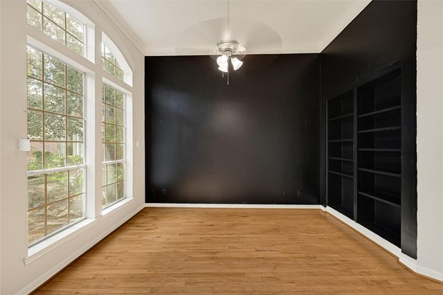 2018 Birnam Glen Drive, Sugar Land, TX 77479