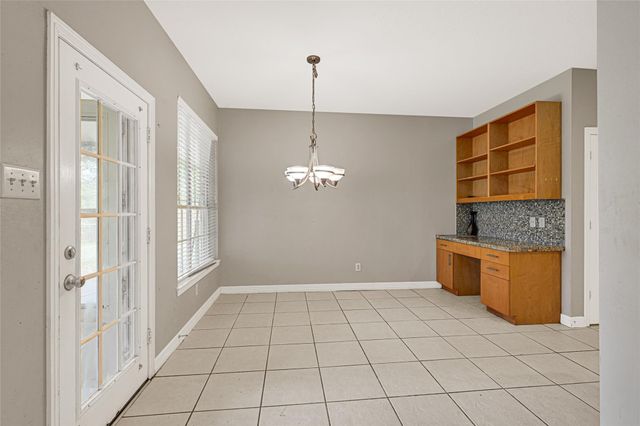 2018 Birnam Glen Drive, Sugar Land, TX 77479