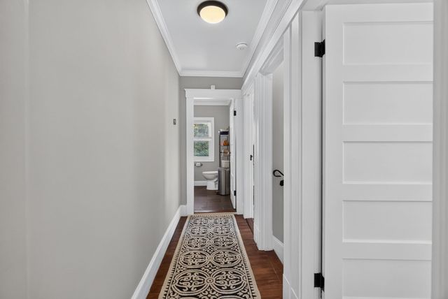 50 Lewis St, Franklin, MA 02038