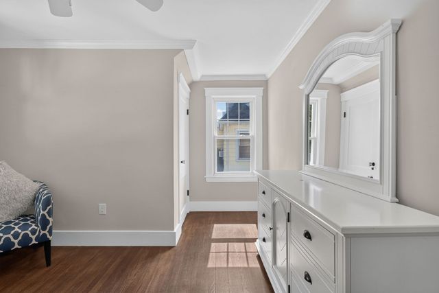 50 Lewis St, Franklin, MA 02038
