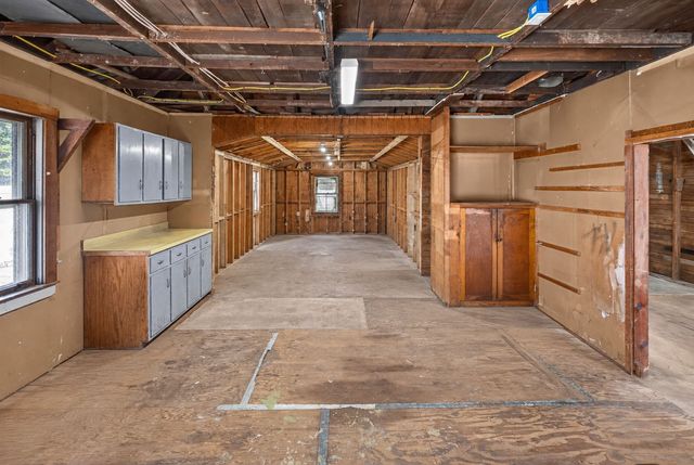 50 Lewis St, Franklin, MA 02038