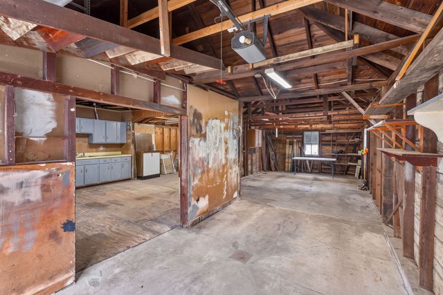 50 Lewis St, Franklin, MA 02038