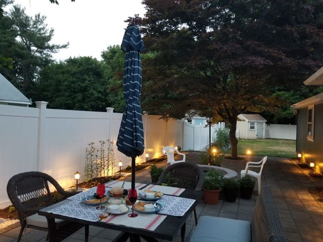 50 Lewis St, Franklin, MA 02038