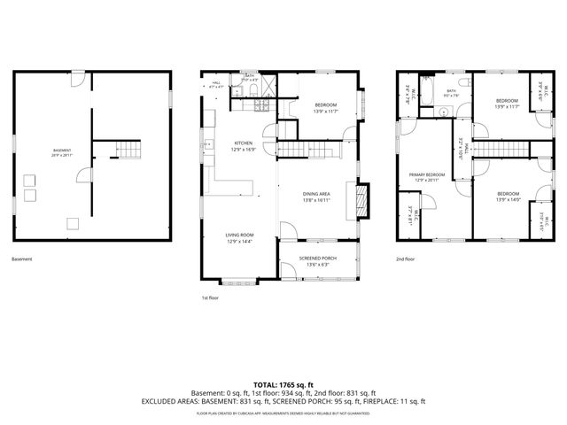 50 Lewis St, Franklin, MA 02038