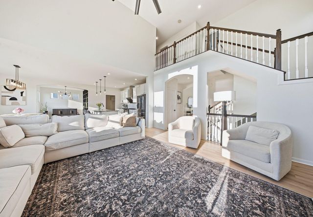 6105 Honey Farm Way, Grove City, OH 43123