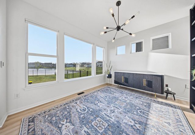 6105 Honey Farm Way, Grove City, OH 43123