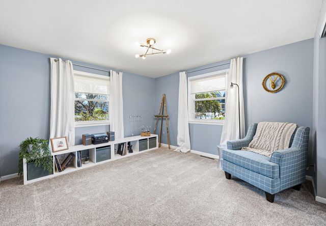 6105 Honey Farm Way, Grove City, OH 43123