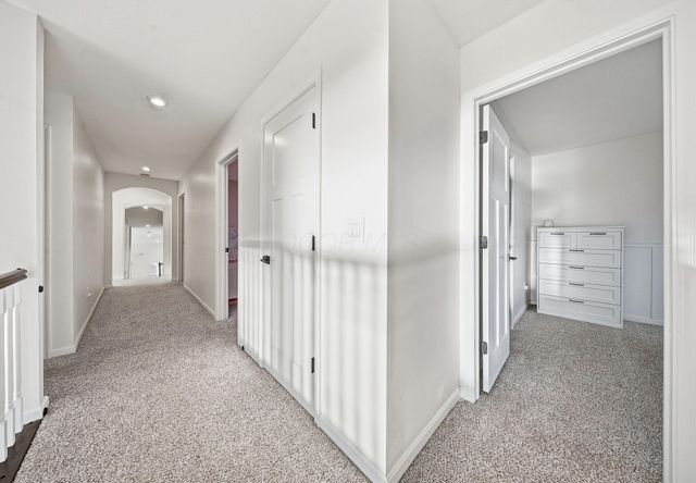 6105 Honey Farm Way, Grove City, OH 43123