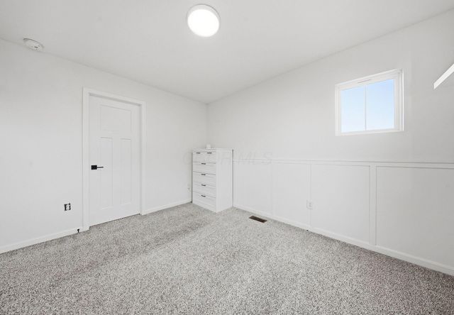 6105 Honey Farm Way, Grove City, OH 43123