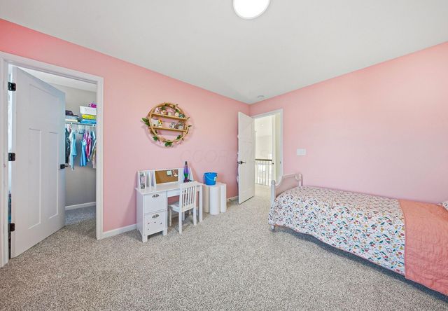 6105 Honey Farm Way, Grove City, OH 43123