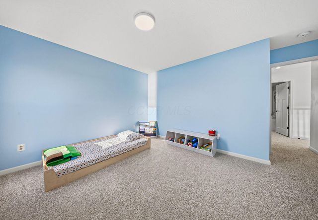 6105 Honey Farm Way, Grove City, OH 43123