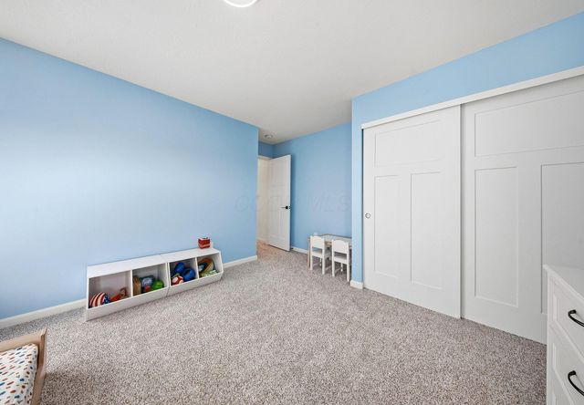 6105 Honey Farm Way, Grove City, OH 43123