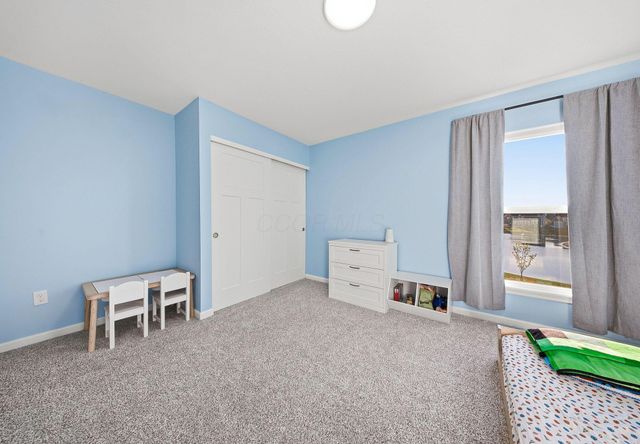 6105 Honey Farm Way, Grove City, OH 43123