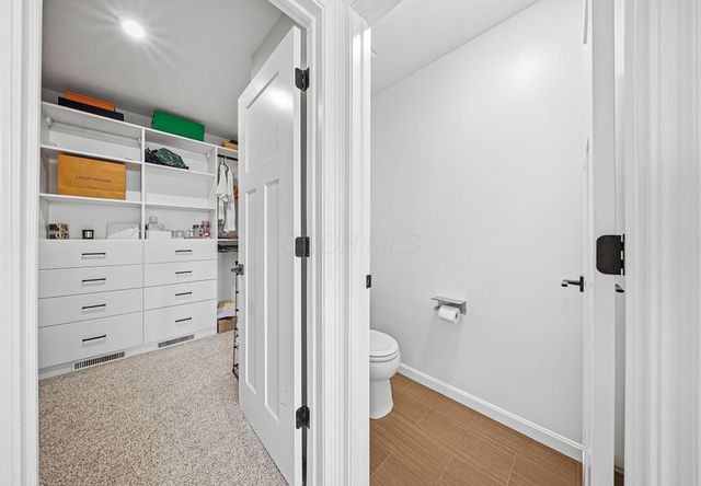 6105 Honey Farm Way, Grove City, OH 43123