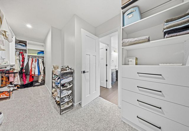 6105 Honey Farm Way, Grove City, OH 43123