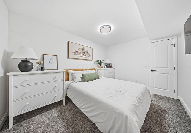 6105 Honey Farm Way, Grove City, OH 43123