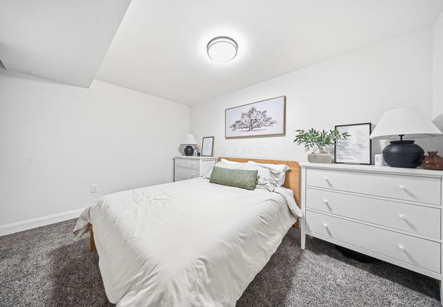 6105 Honey Farm Way, Grove City, OH 43123