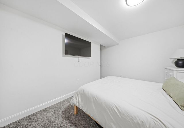 6105 Honey Farm Way, Grove City, OH 43123