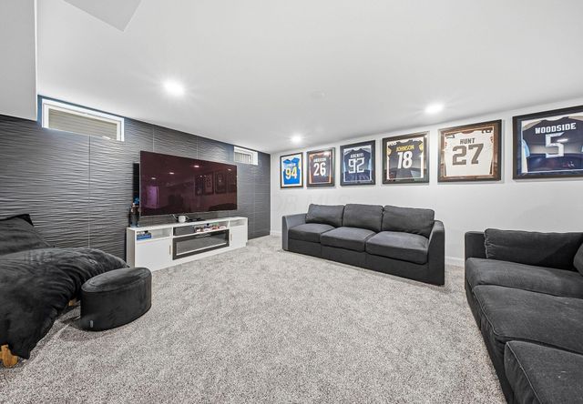 6105 Honey Farm Way, Grove City, OH 43123