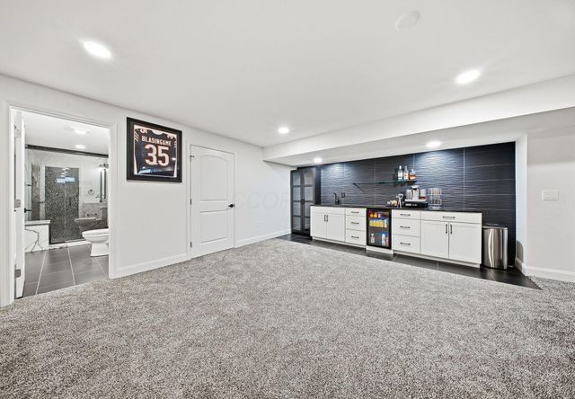 6105 Honey Farm Way, Grove City, OH 43123
