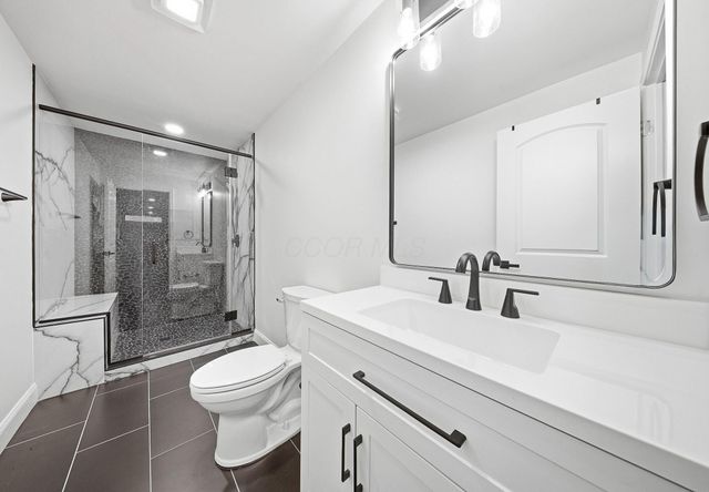 6105 Honey Farm Way, Grove City, OH 43123