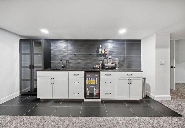 6105 Honey Farm Way, Grove City, OH 43123