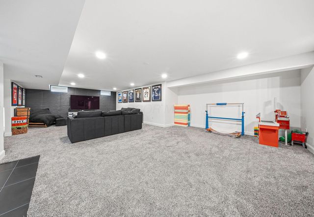 6105 Honey Farm Way, Grove City, OH 43123